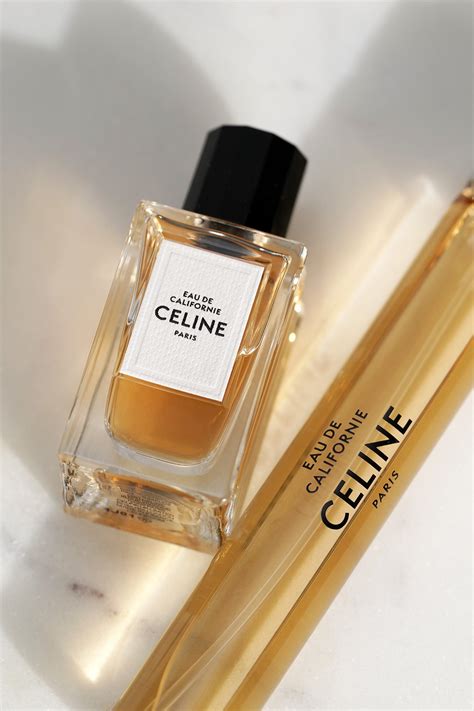 celine chemise|Celine perfume.